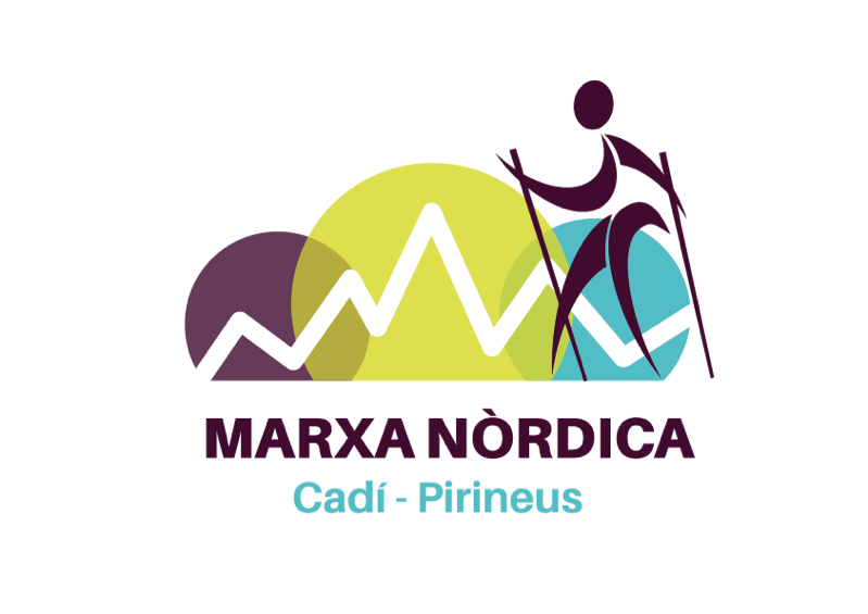 MARXA NORDICA CADI PIRINEUS